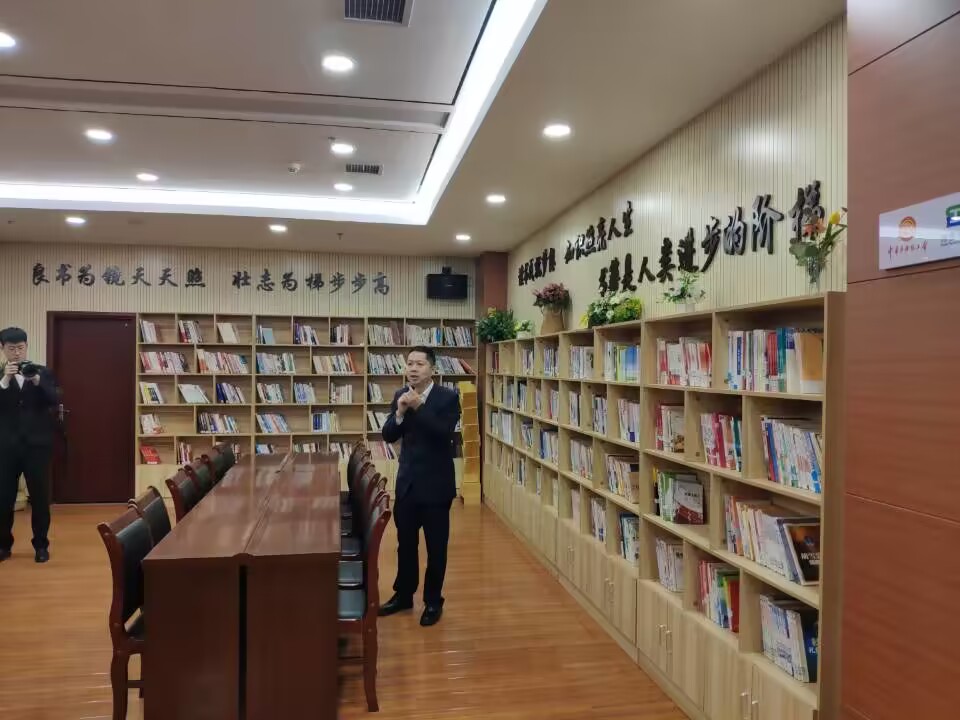 2026世界杯投注平台