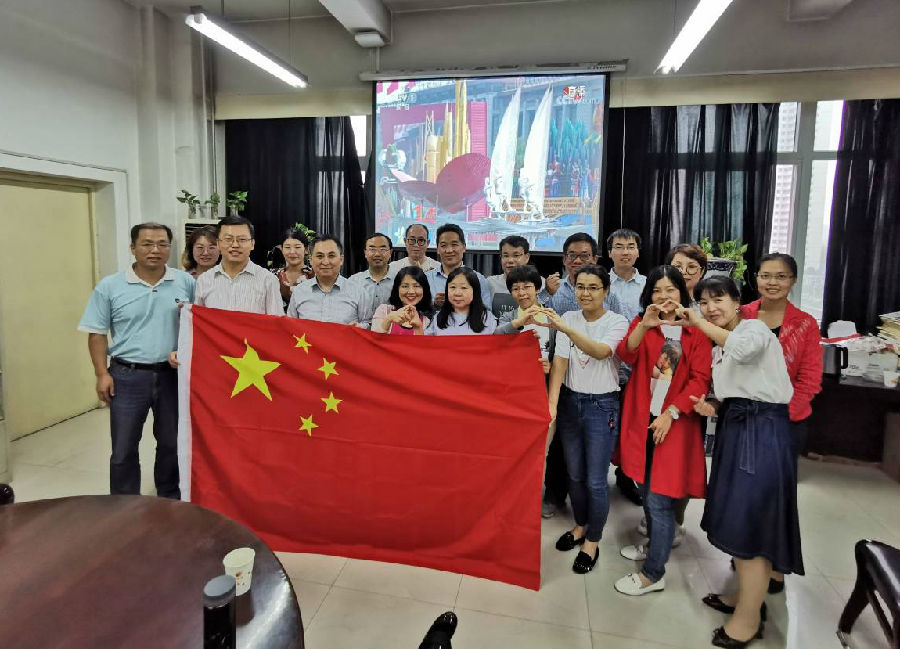 2026世界杯投注平台