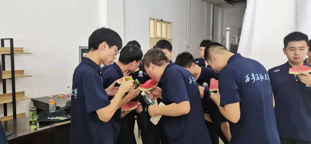 2026世界杯投注平台