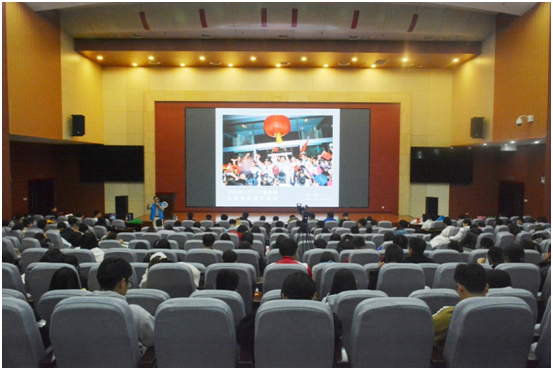 2026世界杯投注平台