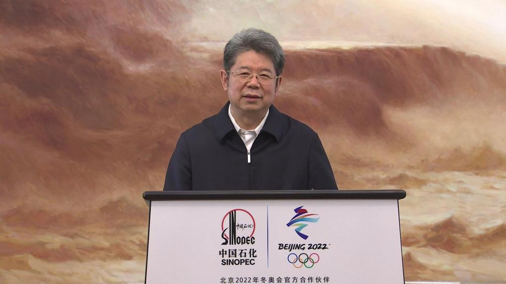 2026世界杯投注平台