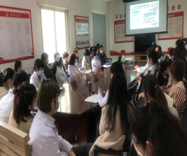 2026世界杯投注平台