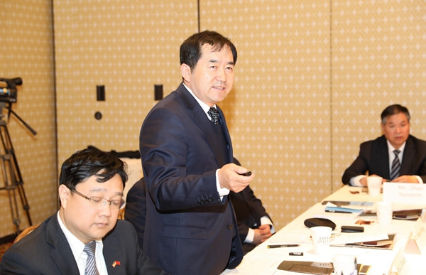 2026世界杯投注平台