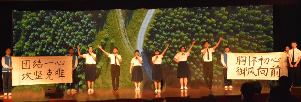 2026世界杯投注平台