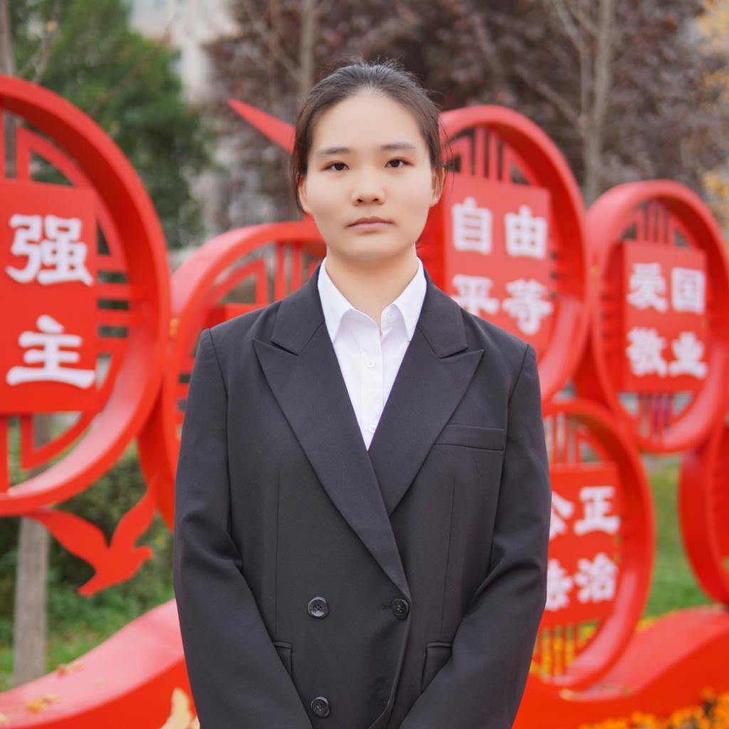 2026世界杯投注平台