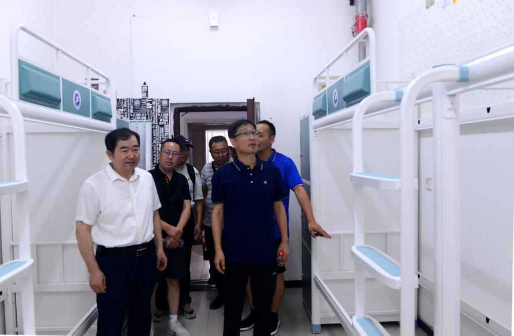 2026世界杯投注平台