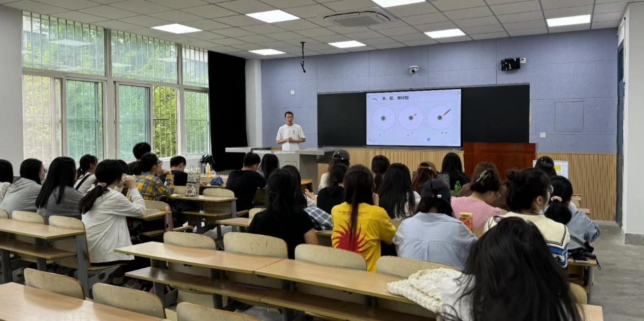 2026世界杯投注平台