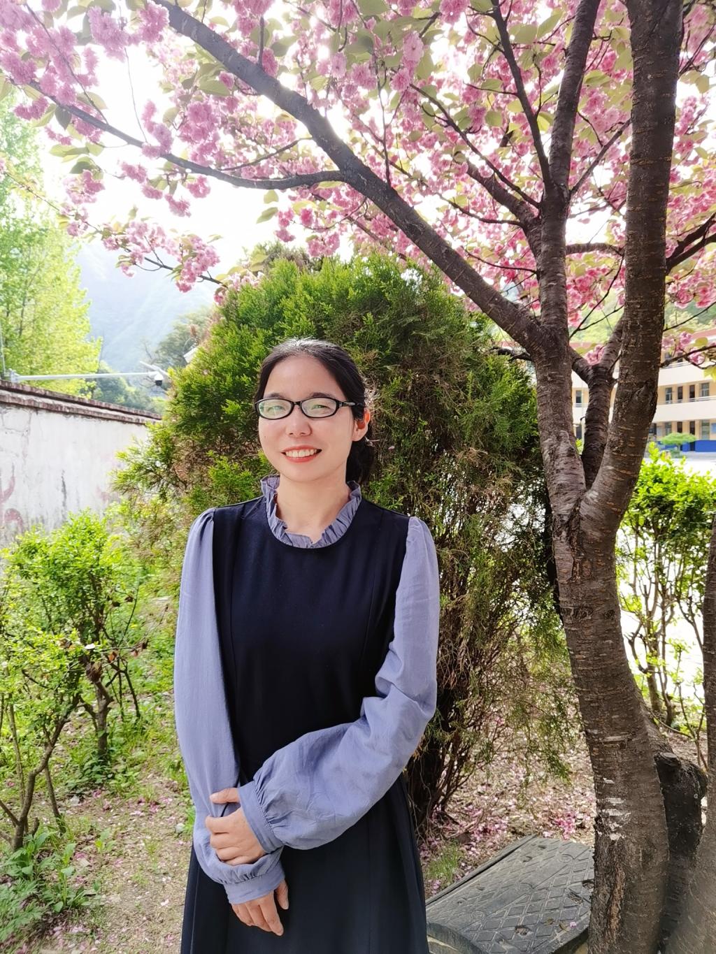 2026世界杯投注平台