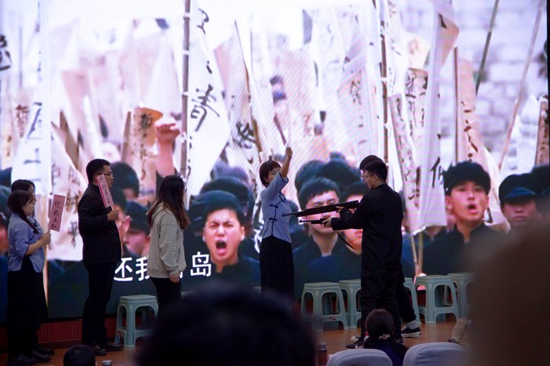 2026世界杯投注平台