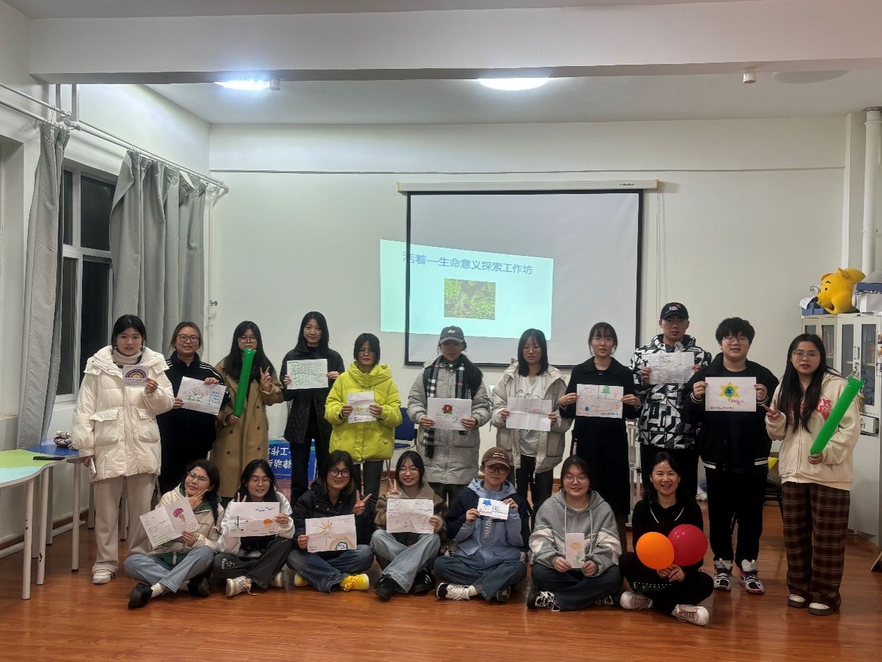 2026世界杯投注平台