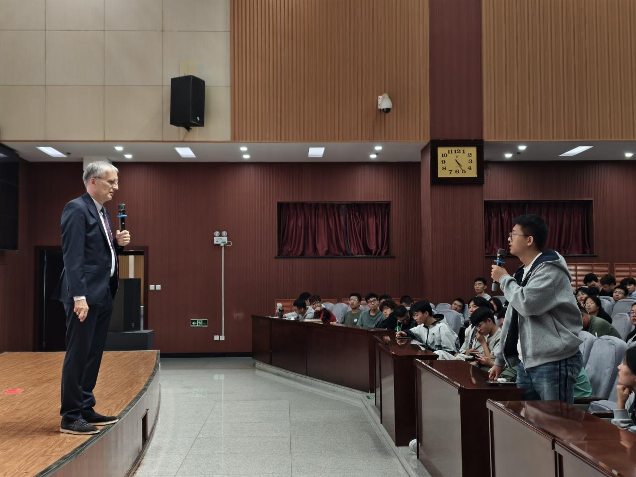 2026世界杯投注平台