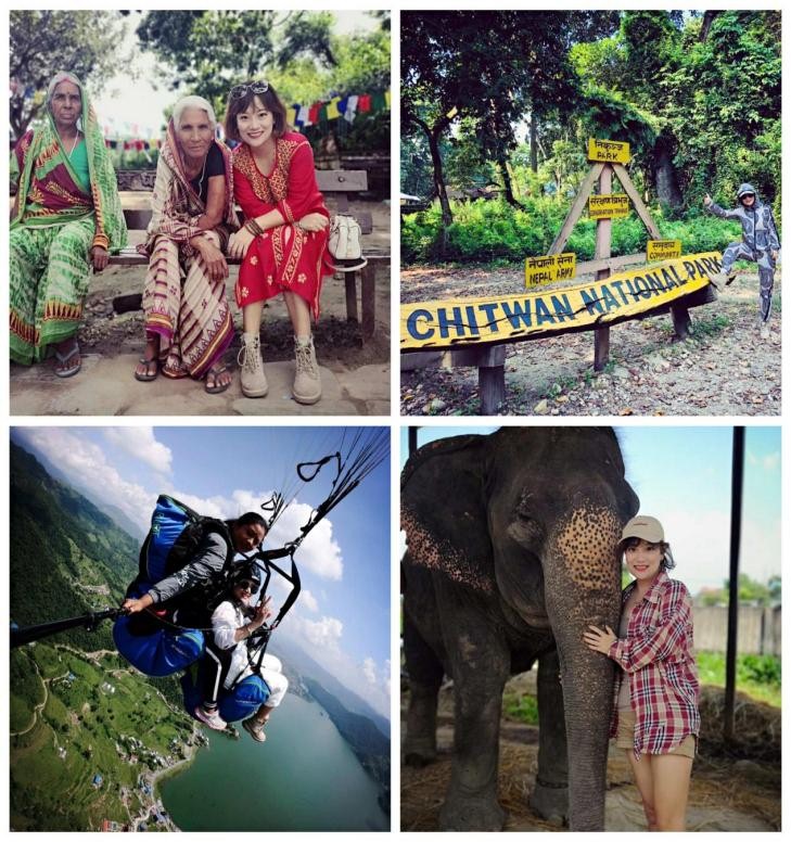 2026世界杯投注平台