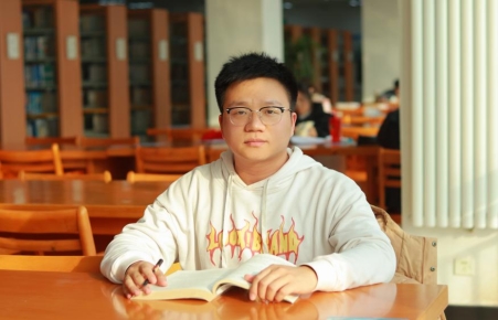 2026世界杯投注平台