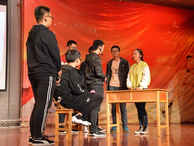 2026世界杯投注平台