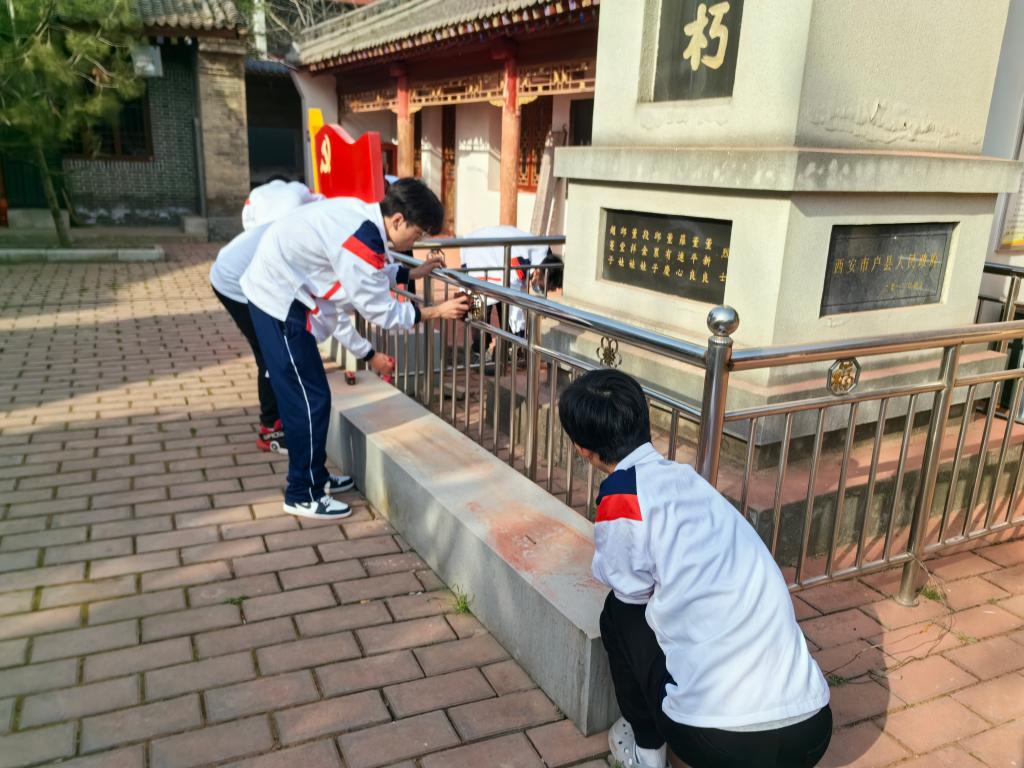 2026世界杯投注平台