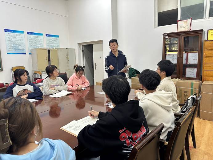 2026世界杯投注平台