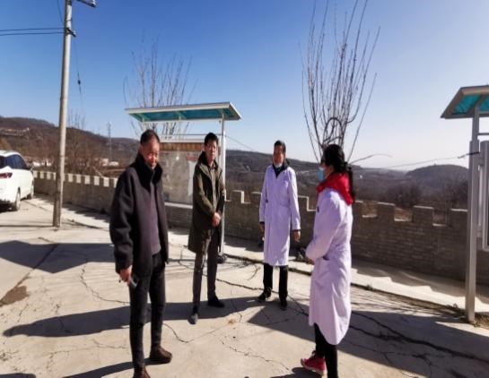 2026世界杯投注平台