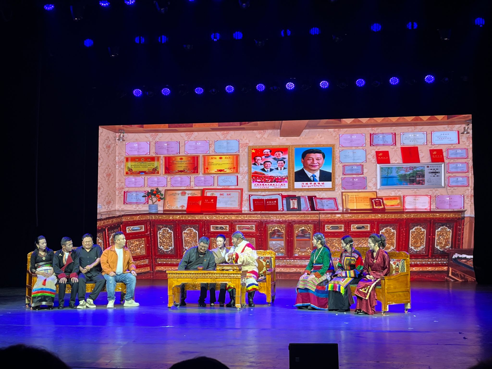 2026世界杯投注平台