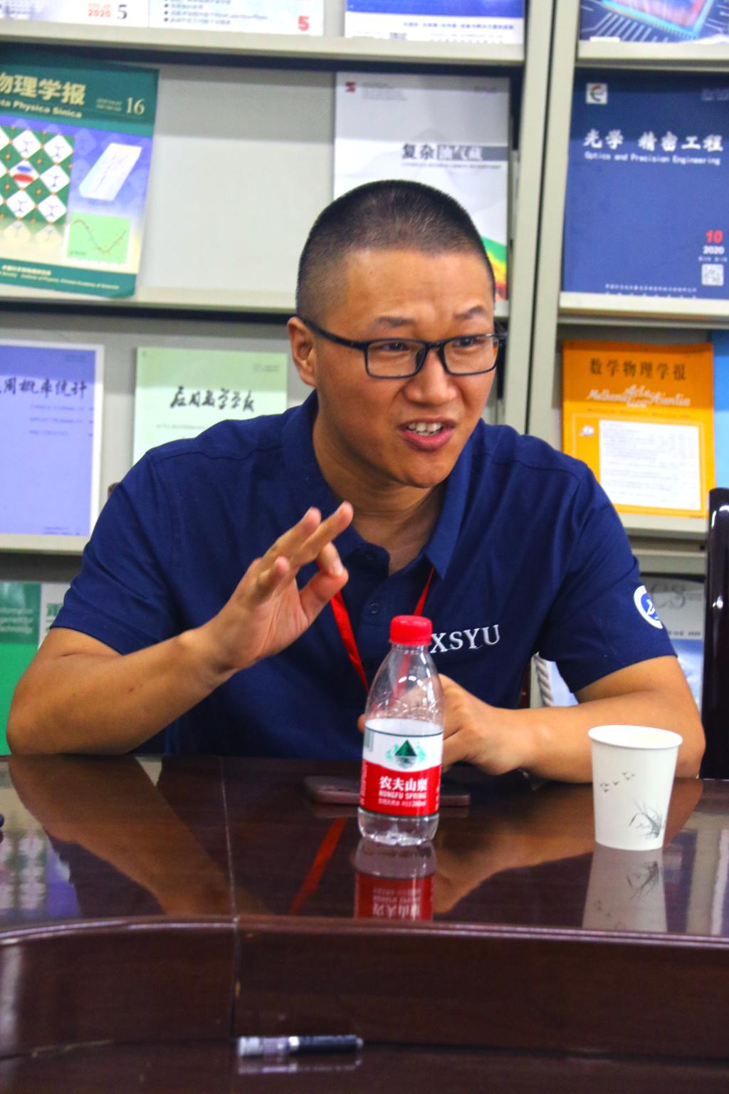 2026世界杯投注平台