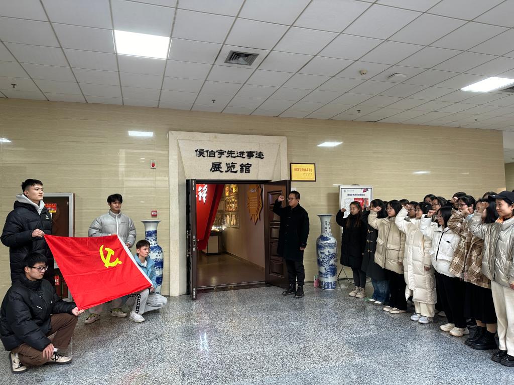 2026世界杯投注平台