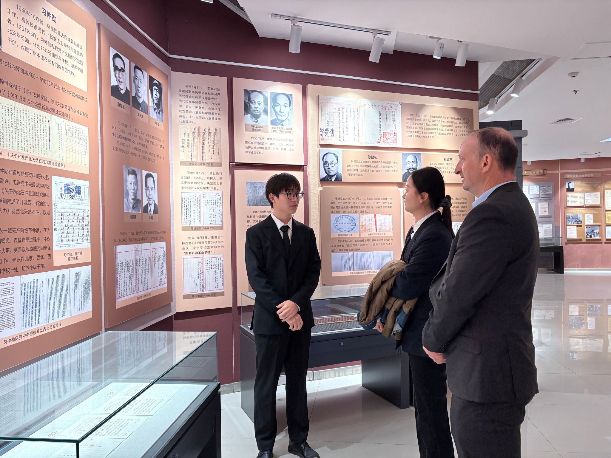 2026世界杯投注平台