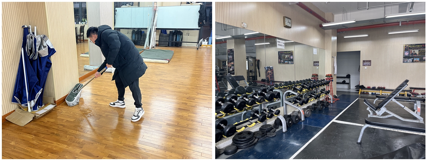 2026世界杯投注平台