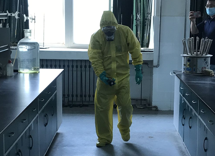 2026世界杯投注平台