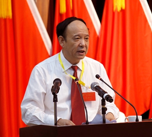 2026世界杯投注平台