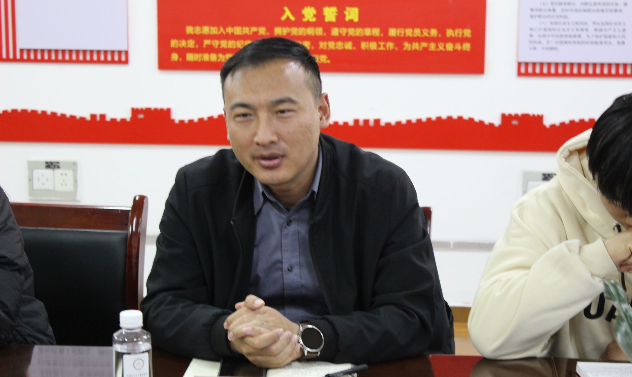 2026世界杯投注平台