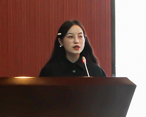 2026世界杯投注平台