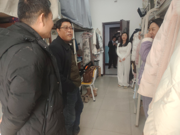 2026世界杯投注平台