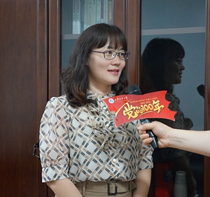 2026世界杯投注平台