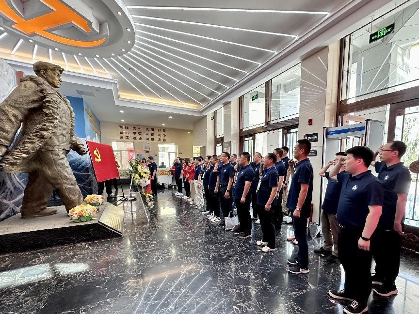 2026世界杯投注平台