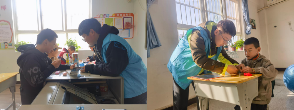 2026世界杯投注平台