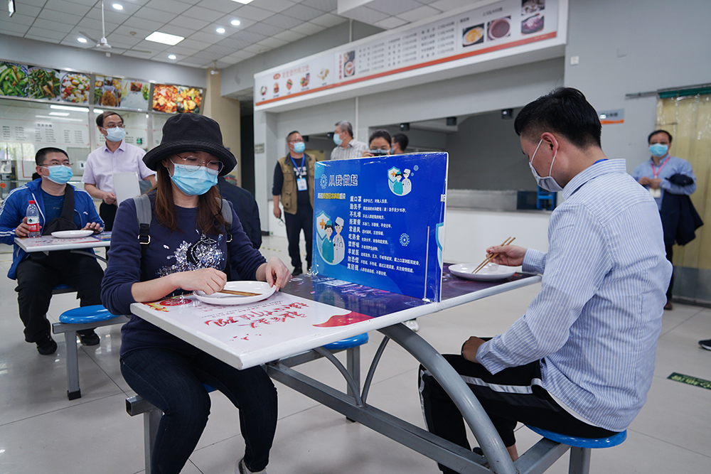 2026世界杯投注平台