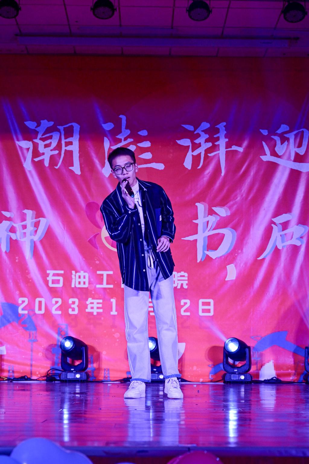 2026世界杯投注平台