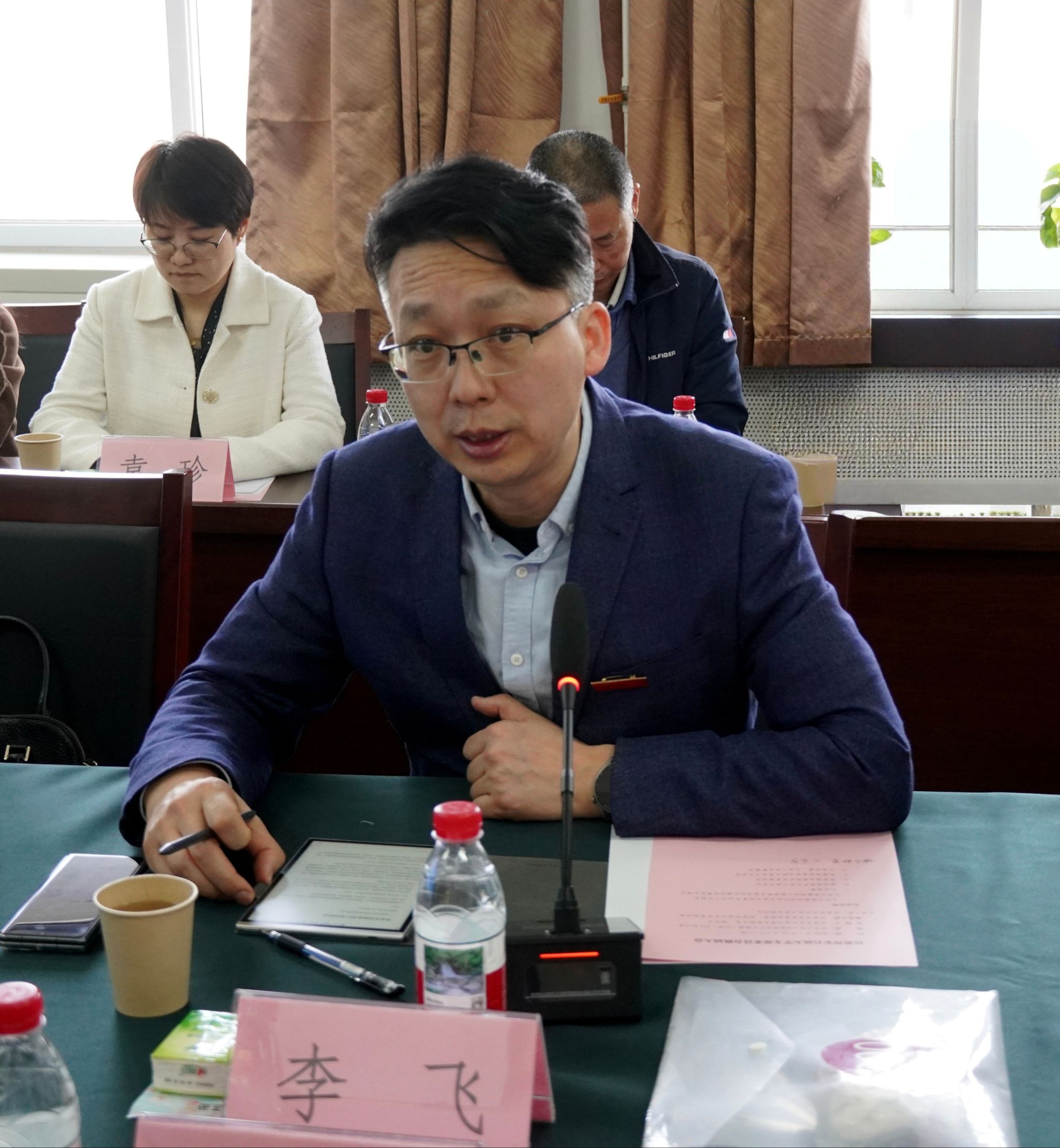 2026世界杯投注平台