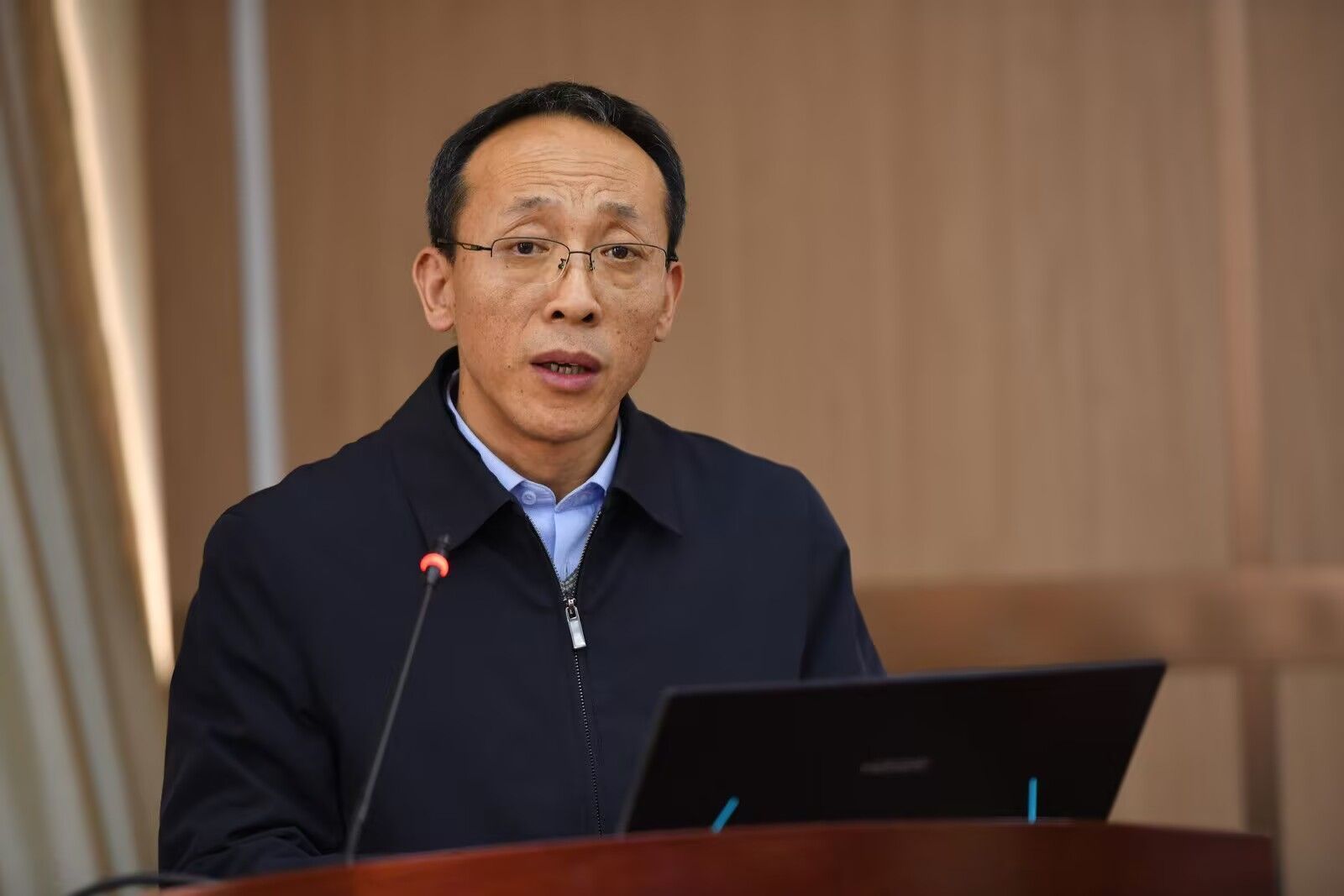 undefined 2026世界杯投注平台