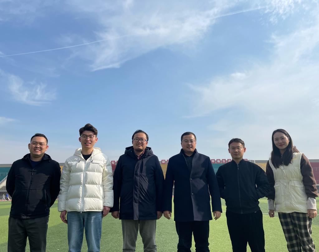 2026世界杯投注平台