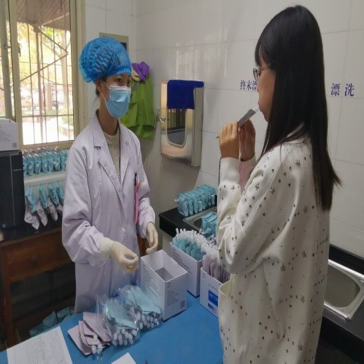 2026世界杯投注平台