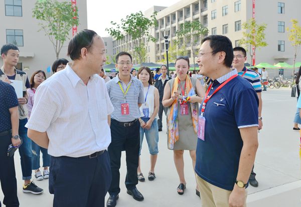 2026世界杯投注平台