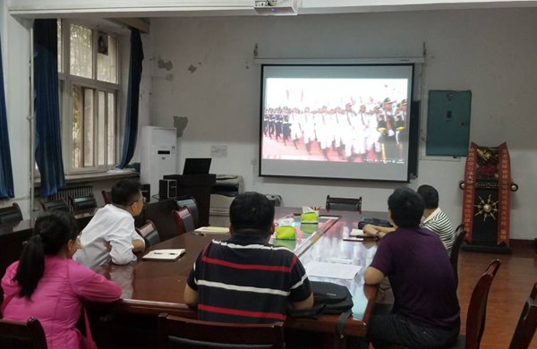 2026世界杯投注平台