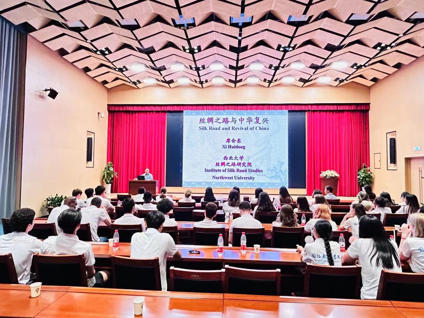 2026世界杯投注平台