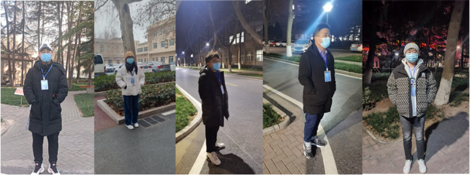 2026世界杯投注平台