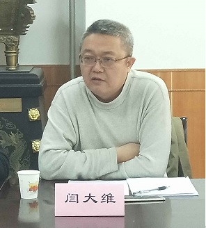 2026世界杯投注平台