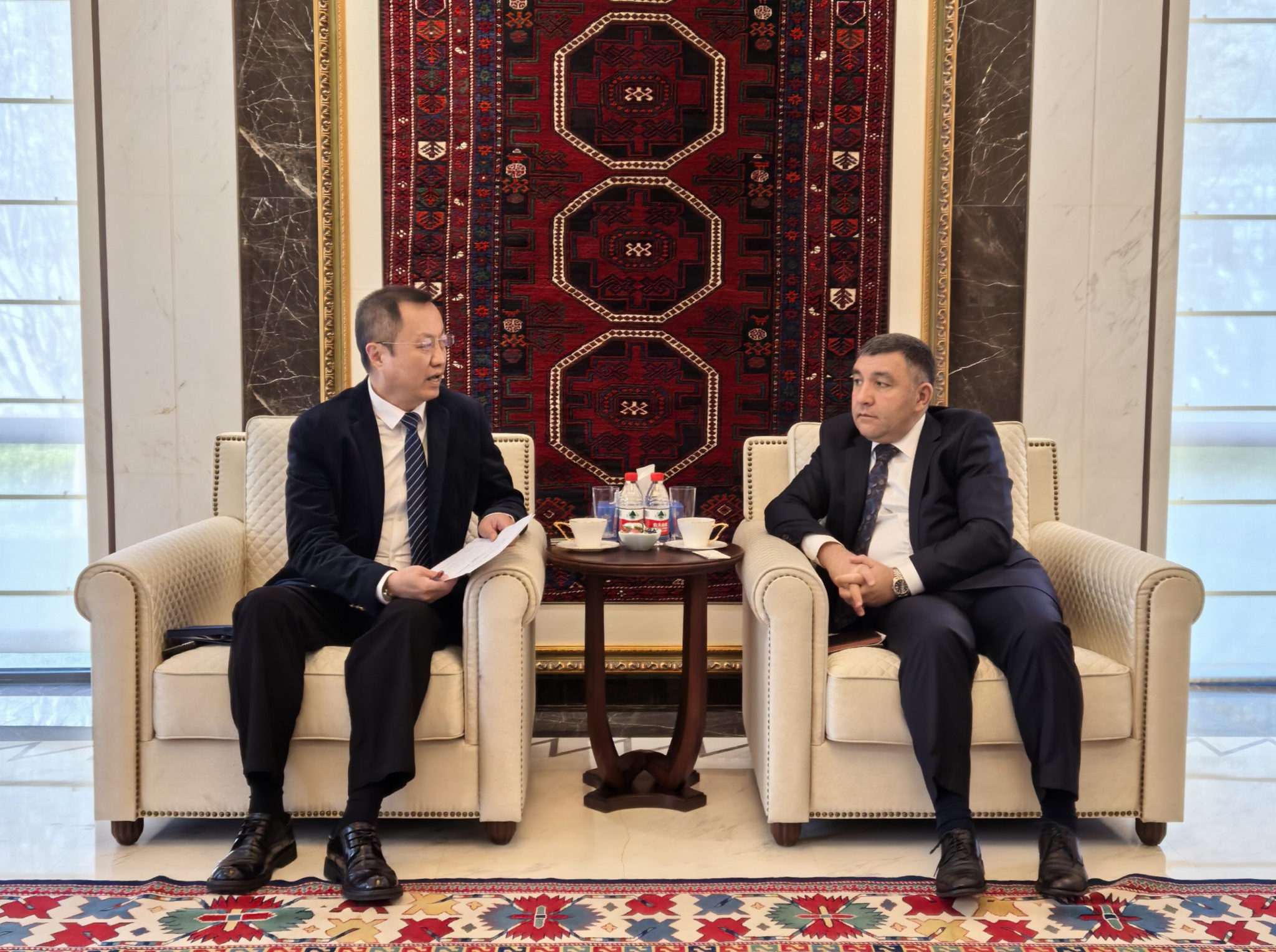 2026世界杯投注平台