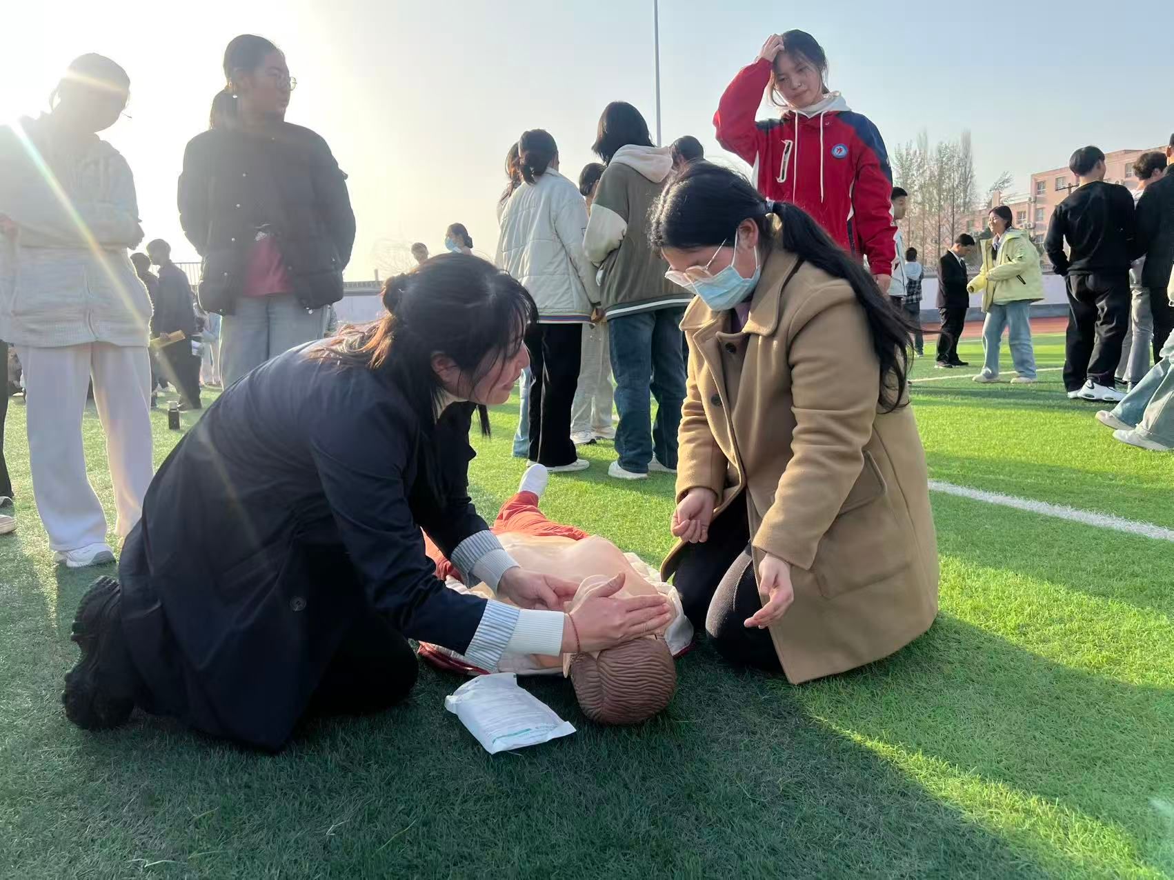 2026世界杯投注平台