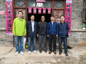 2026世界杯投注平台