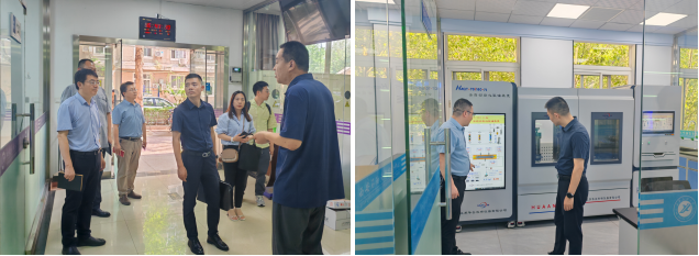 2026世界杯投注平台