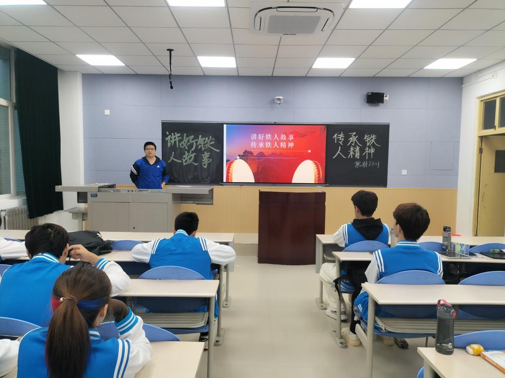 2026世界杯投注平台